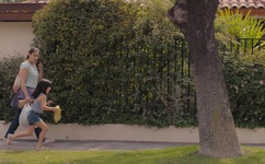 日本樱花云服务器黄页